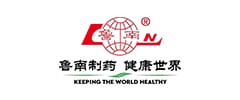 魯南制藥集團股份有限公司